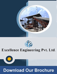 Excellence Engineering Private Limited